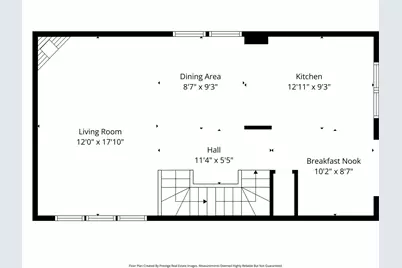 7521 Brown Avenue, Forest Park, IL 60130 - Photo 36