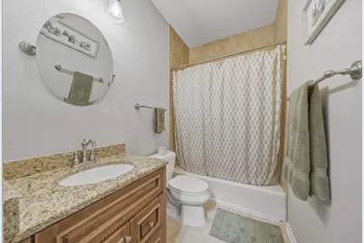 7521 Brown Avenue, Forest Park, IL 60130 - Photo 24