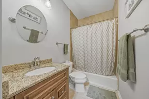 7521 Brown Ave, Forest Park, IL 60130 - Photo 24