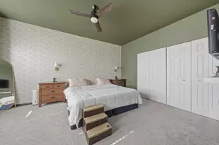 7521 Brown Ave, Forest Park, IL 60130 - Photo 18