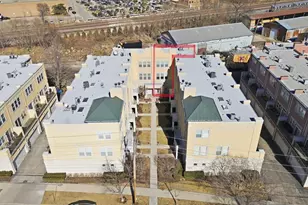 7521 Brown Ave, Forest Park, IL 60130 - Photo 34