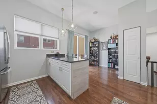 7521 Brown Ave, Forest Park, IL 60130 - Photo 12