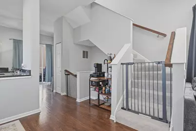 7521 Brown Avenue, Forest Park, IL 60130 - Photo 16