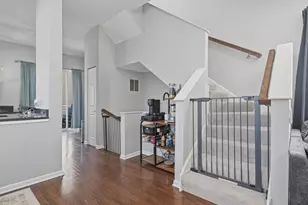 7521 Brown Ave, Forest Park, IL 60130 - Photo 16