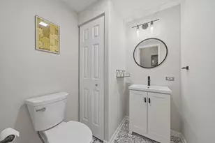 7521 Brown Ave, Forest Park, IL 60130 - Photo 26