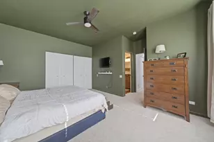 7521 Brown Ave, Forest Park, IL 60130 - Photo 20