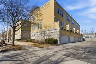 7521 Brown Ave, Forest Park, IL 60130 - Photo 30