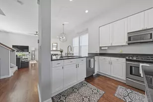 7521 Brown Ave, Forest Park, IL 60130 - Photo 10