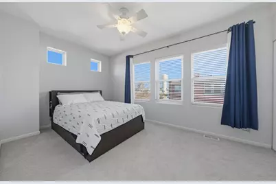 7521 Brown Avenue, Forest Park, IL 60130 - Photo 22