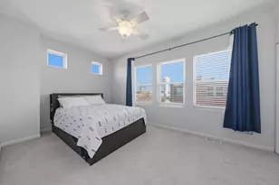 7521 Brown Ave, Forest Park, IL 60130 - Photo 22