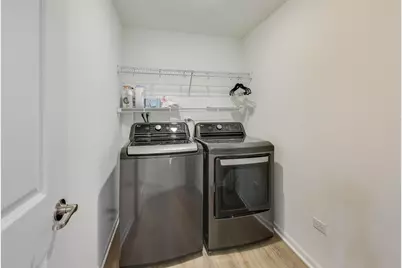 1406 Neubauer Circle #1904, Lindenhurst, IL 60046 - Photo 26