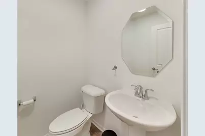 1406 Neubauer Circle #1904, Lindenhurst, IL 60046 - Photo 12