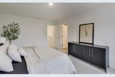 1406 Neubauer Circle #1904, Lindenhurst, IL 60046 - Photo 16