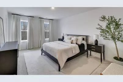 1406 Neubauer Circle #1904, Lindenhurst, IL 60046 - Photo 14