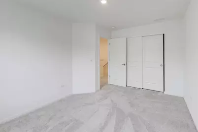 1406 Neubauer Circle #1904, Lindenhurst, IL 60046 - Photo 22