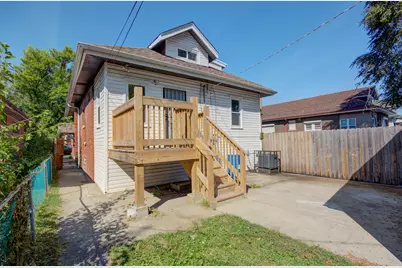 10541 S Normal Avenue, Chicago, IL 60628 - Photo 28