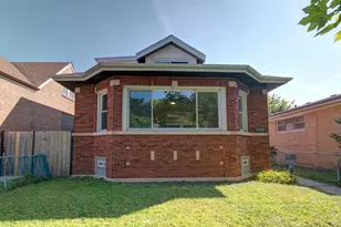 10541 S Normal Ave, Chicago, IL 60628 - Photo 1