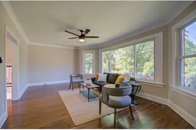 10541 S Normal Avenue, Chicago, IL 60628 - Photo 4