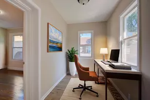 10541 S Normal Ave, Chicago, IL 60628 - Photo 12