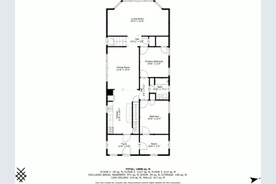 10541 S Normal Avenue, Chicago, IL 60628 - Photo 24