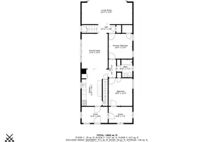 10541 S Normal Ave, Chicago, IL 60628 - Photo 24