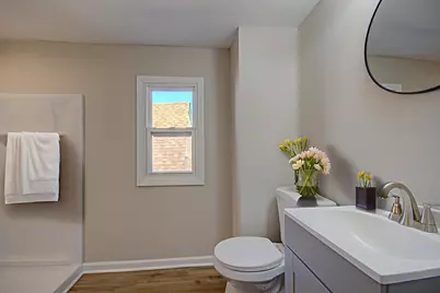 10541 S Normal Avenue, Chicago, IL 60628 - Photo 16