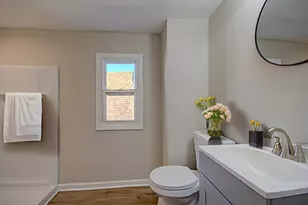 10541 S Normal Ave, Chicago, IL 60628 - Photo 16