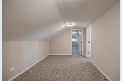 10541 S Normal Avenue, Chicago, IL 60628 - Photo 18