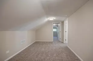 10541 S Normal Ave, Chicago, IL 60628 - Photo 18