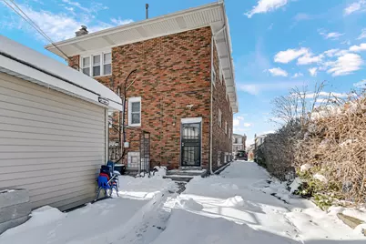 403 Prairie Avenue #1, Calumet City, IL 60409 - Photo 8