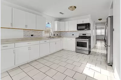 403 Prairie Avenue #1, Calumet City, IL 60409 - Photo 6