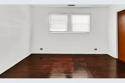 403 Prairie Avenue #1, Calumet City, IL 60409 - Photo 4