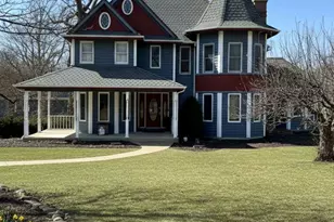 1 Genesee Ct, Bolingbrook, IL 60440 - Photo 1