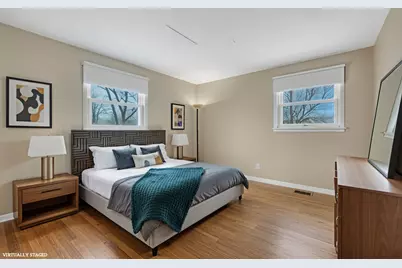 [Address not provided], Country Club Hills, IL 60478 - Photo 6