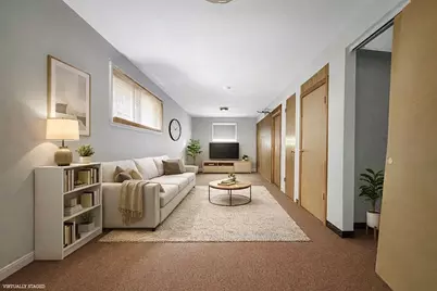 [Address not provided], Country Club Hills, IL 60478 - Photo 2