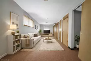 [Address not provided], Country Club Hills, IL 60478 - Photo 2