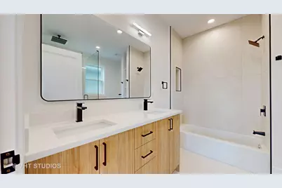 2846 N Sayre Avenue, Chicago, IL 60634 - Photo 16