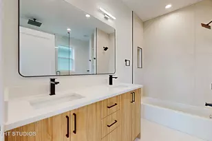 2846 N Sayre Ave, Chicago, IL 60634 - Photo 16