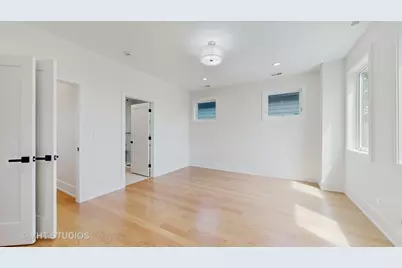 2846 N Sayre Avenue, Chicago, IL 60634 - Photo 14