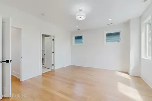 2846 N Sayre Ave, Chicago, IL 60634 - Photo 14