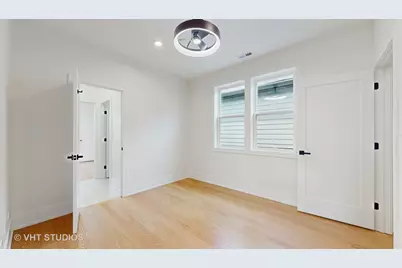 2846 N Sayre Avenue, Chicago, IL 60634 - Photo 18