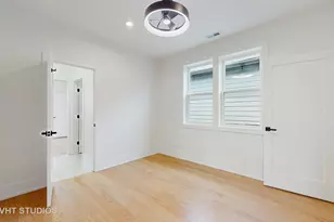 2846 N Sayre Ave, Chicago, IL 60634 - Photo 18