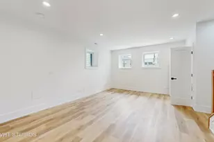 2846 N Sayre Ave, Chicago, IL 60634 - Photo 28