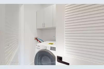 2846 N Sayre Avenue, Chicago, IL 60634 - Photo 26