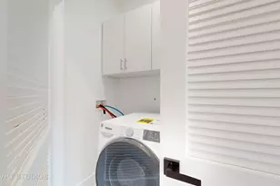 2846 N Sayre Ave, Chicago, IL 60634 - Photo 26