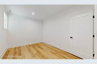 2846 N Sayre Avenue, Chicago, IL 60634 - Photo 30