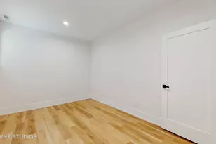 2846 N Sayre Ave, Chicago, IL 60634 - Photo 30