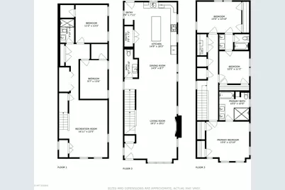 2846 N Sayre Avenue, Chicago, IL 60634 - Photo 36