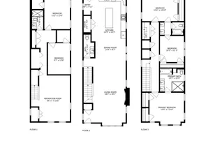 2846 N Sayre Ave, Chicago, IL 60634 - Photo 36