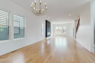 2846 N Sayre Ave, Chicago, IL 60634 - Photo 6